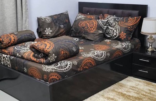 Gwarinpa Estate Apartamento | Knighthills APT (2.0) | Karsana, Gwarinppa Ext