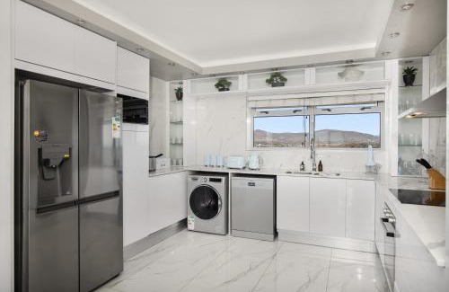 Century City Apartamento | Knightsbridge E906