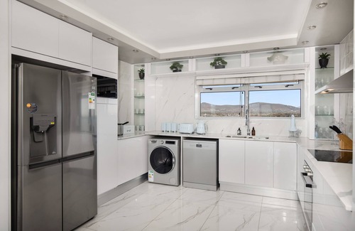 Century City Apartamento | Knightsbridge E906