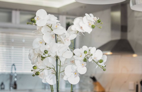 Century City Apartamento | Knightsbridge E906