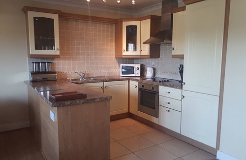 Trim Cabaña | Knightsbrook Courtyard Houses