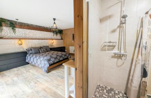 Enniskillen Casa | Knocks Country Guestrooms