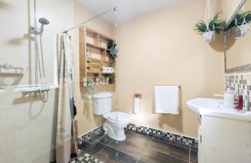 Enniskillen Casa | Knocks Country Guestrooms