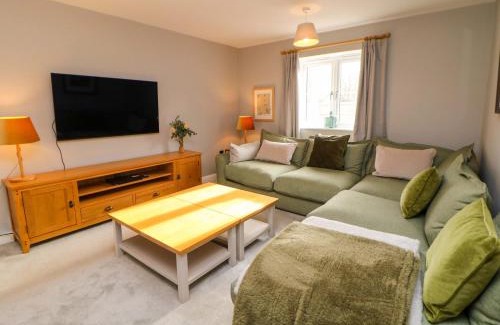 Hope Valley Casa | Knoll View