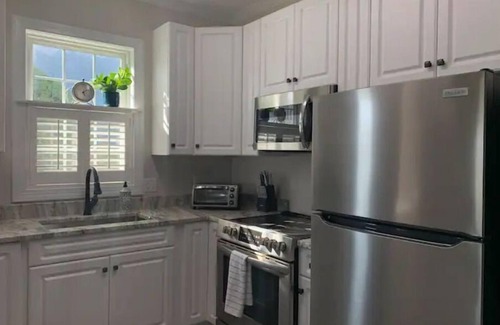 St. James Condominio | Knot A Care *St James Marina* ICW Mile Marker 315