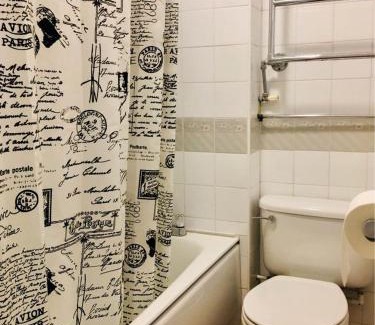 Knowesgate Hotel | Knowesgate Hotel B&B