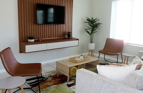 Knysna Apartamento | Knysna Lagoon Getaway
