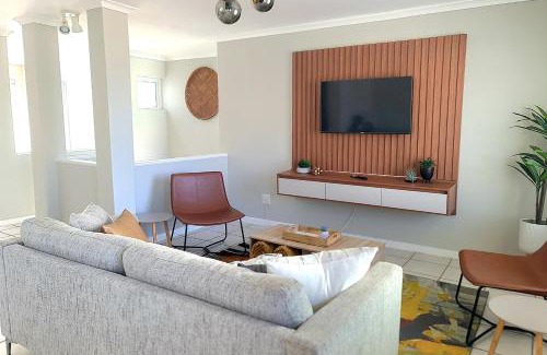 Knysna Apartamento | Knysna Lagoon Getaway