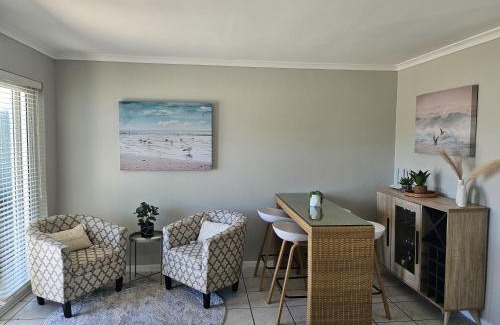 Knysna Apartamento | Knysna Lagoon Getaway
