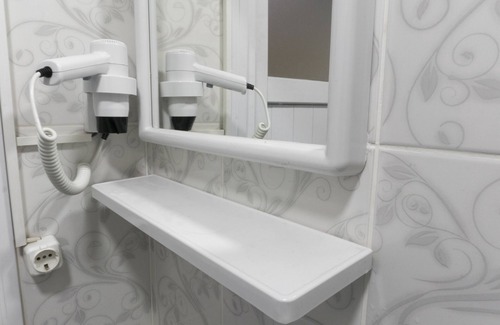 Aksaray Casa | Koçak Pansiyon