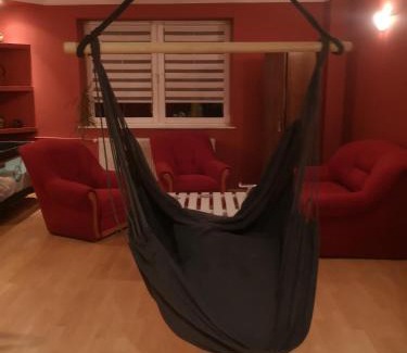 Dabrowa Gornicza Casa | Koło lasu