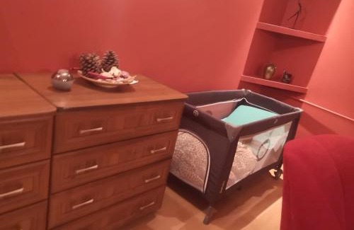 Dabrowa Gornicza Casa | Koło lasu