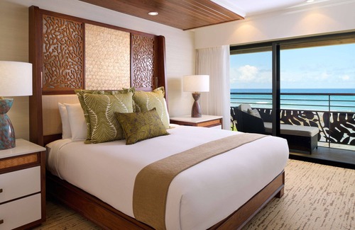 Poipu Complejo | Ko'a Kea Resort on Po'ipu Beach