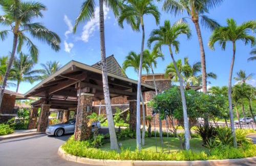 Poipu Complejo | Koa Kea Resort on Poipu Beach