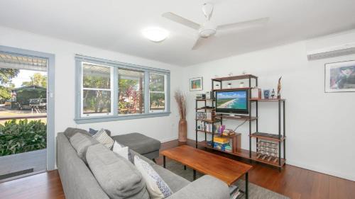 Iluka Casa | Koala Lodge Cottage 5