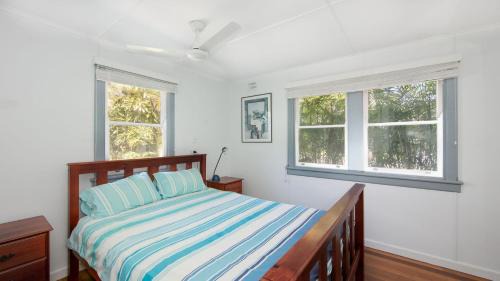 Iluka Casa | Koala Lodge Cottage 5