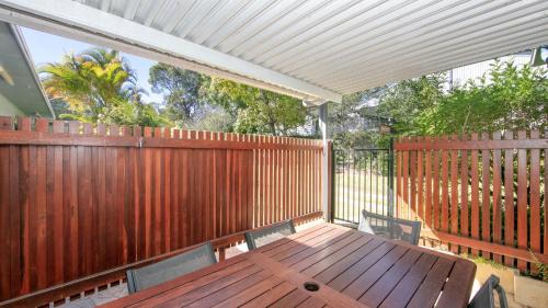 Iluka Casa | Koala Lodge Cottage 5