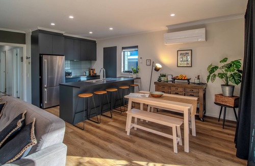 Venus Bay Casa | Koala Retreat - 3 bed brand new home near the Beach & Riverside ~Linen~Fast WiFi