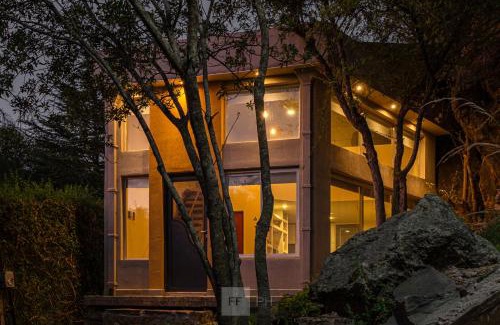 Potrero de los Funes Apartamento | Koba, una experiencia memorable