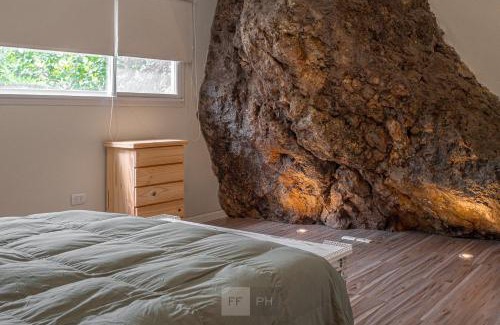 Potrero de los Funes Apartamento | Koba, una experiencia memorable