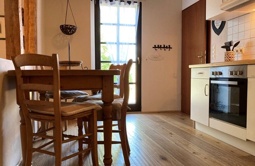 Kobern-Gondorf Casa | Kobern-Gondorf, Ferienhaus Weyerhof, pura relajación