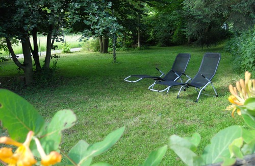 Kobern-Gondorf Casa | Kobern-Gondorf, Ferienhaus Weyerhof, pura relajación