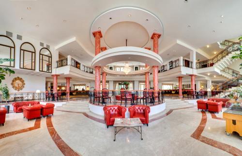 Kobuleti Complejo | Kobuleti Georgia Palace Hotel & Spa