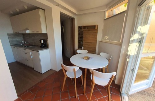 Piran Casa | Kocevar 4 Cómoda residencia de vacaciones
