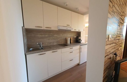 Piran Casa | Kocevar 4 Cómoda residencia de vacaciones