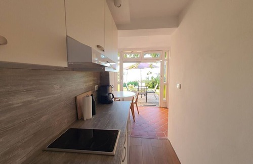 Piran Casa | Kocevar 4 Cómoda residencia de vacaciones