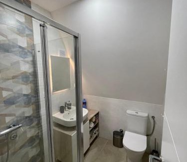 Stara Planina Apartamento | KoCHALET Apartment