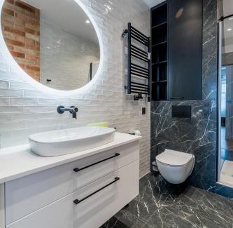Jezyce Apartamento | Kochanowskiego Luxury Apartment by BookingHost