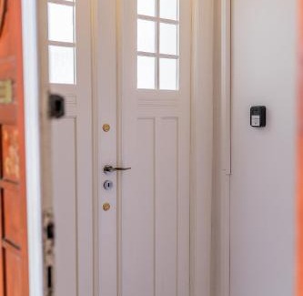 Jezyce Apartamento | Kochanowskiego Luxury Apartment by BookingHost