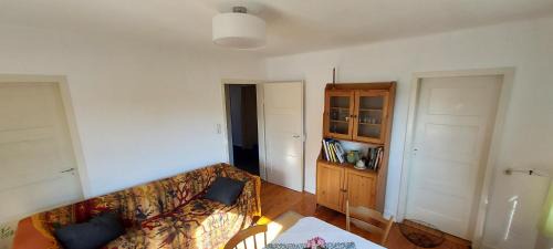 Schwaebisch Hall Apartamento | Kocherblick-SchwHall
