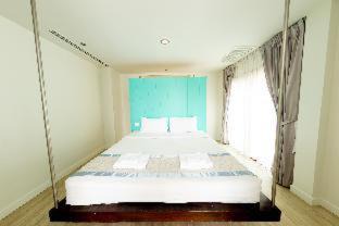 Khao Takiab Hotel | Kochira