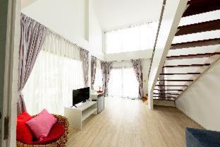 Khao Takiab Hotel | Kochira