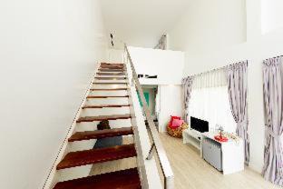 Khao Takiab Hotel | Kochira