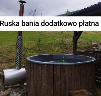 Mecina Apartamento | KOCIA GÓRA