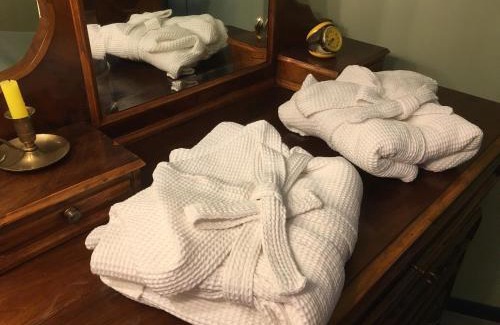 Gorizia Apartamento | KOCIA, rifugio di pace in centro