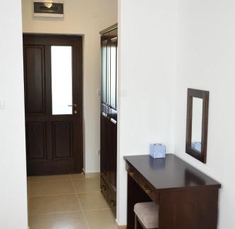 Stara Planina Casa | Kod Bogdanovica