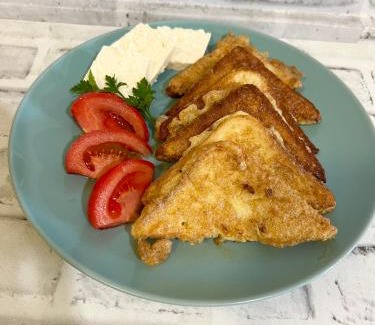 Veliko Gradiste Cama Y Desayuno | Kod Brke
