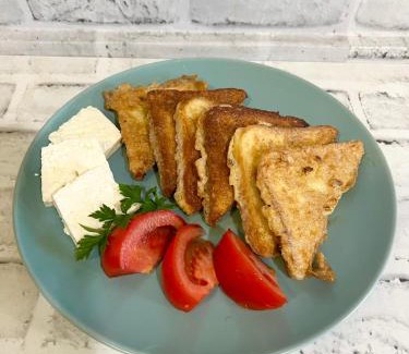 Veliko Gradiste Cama Y Desayuno | Kod Brke