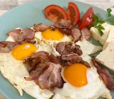 Veliko Gradiste Cama Y Desayuno | Kod Brke