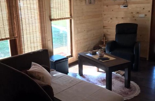 Central Serbia Apartamento | Kod Cvela