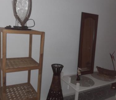 Smederevo Apartamento | Kod kapetana