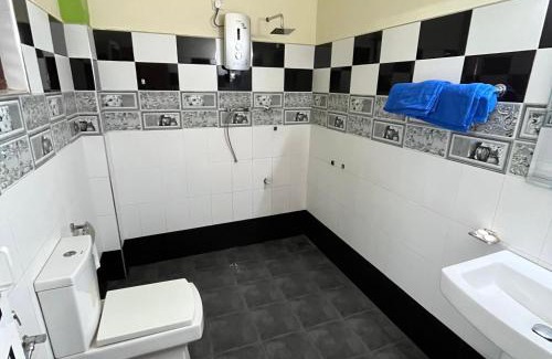 Kimbulapitiya Casa | Koda Villa