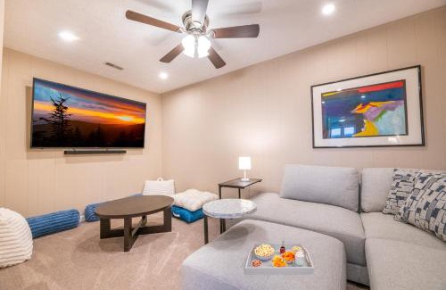 Kodak Casa | Kodak Moments By Avada Properties