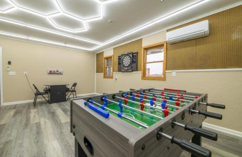 Kodak Casa | Kodak Moments By Avada Properties