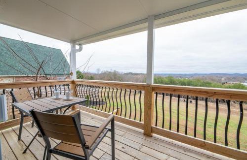 Kodak Casa | Kodak Moments By Avada Properties