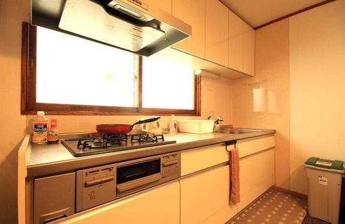 Hakodate Casa | kODATEL コダテル函館ウエストサイド